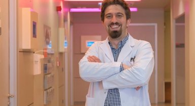 Doğru tedavi ve destek bağımlılığı kontrol altına alabilir