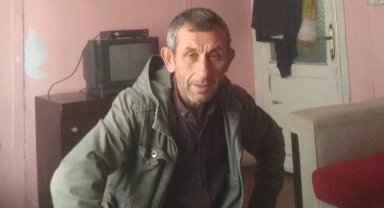 Düzce'de 55 yaşındaki kayıp vatandaş için arama başlatıldı