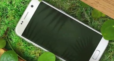 E-atık farkındalığı artıyor... En çok e-atık Doğu Karadeniz'de toplandı