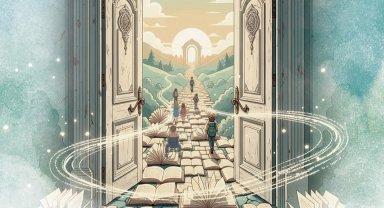 Edebiyat dünyası İzmir'de buluşacak