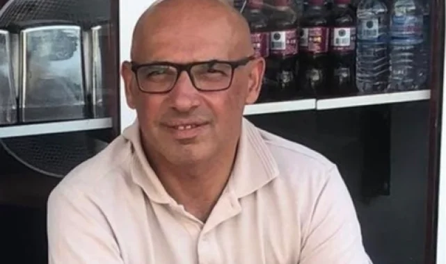 Edirne Damızlık Koyun Keçi Yetiştiricileri Birliği '1. Derece Tarımsal Örgüt' belgesi aldı