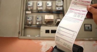 Elektrikte yeni dönem! 4 Bin kWh'ı geçen devlet desteği alamayacak