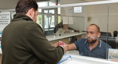 Emlak Vergileri'nde 2'nci ödeme dönemi başlıyor