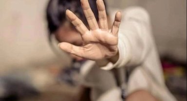 En sık şiddet erkeğin öfke kontrolü! Yüzde 28,2 psikolojik, yüzde 12,8 fiziksel şiddet