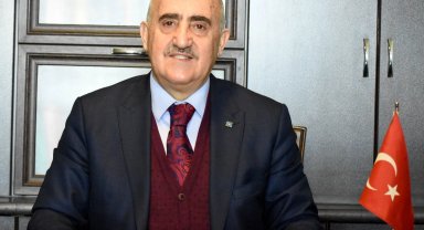 Erzurum'u sevindiren bedelli askerlik!