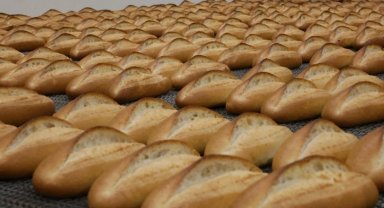 Eskişehir Halk Ekmek'te yeni fiyat uygulaması başladı