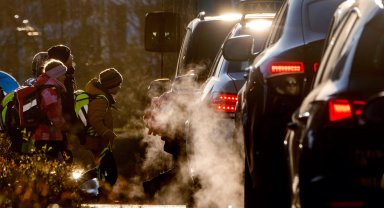 Euro 7 standartları 'Resmi'leşti!