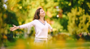 Finansal özgürlük imkânı kadınların BES'teki yükselişini destekliyor