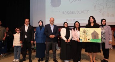 Gebze Okur Projesi'ne yoğun ilgi