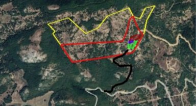 Gemlik Kent Konseyi'nden Bursa Çimento Fabrikası'na ÇED tepkisi