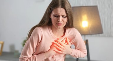 Gencim bana bir şey olmaz demeyin! Kalp krizi artık gençleri de tehdit ediyor