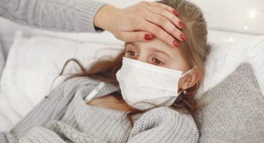 Gripte erken tedavi hayat kurtarıyor