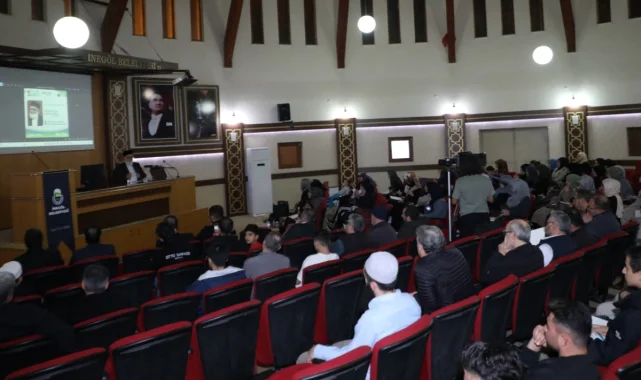 Hasan Basri Balcı "Huzurlu Ve Mutlu Ailenin" şifrelerini anlattı