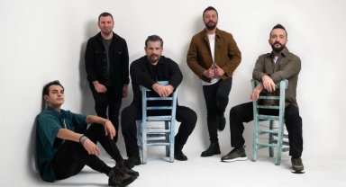 İBB kurtuluşu kutluyor