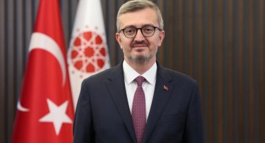 İletişim: CHP'nin hakaret içeren açıklamaları demokrasiye zarar veriyor