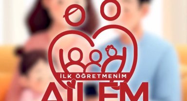 "İlk Öğretmenim Ailem" mobil uygulaması zenginleşiyor