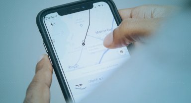 iOS'un konum bildirimleri, gizliliği konusunda kafa karıştırıyor!