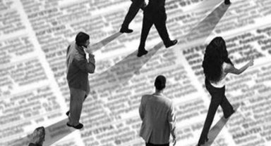 İşsizlik yüzde 8,6'da sabit kaldı!