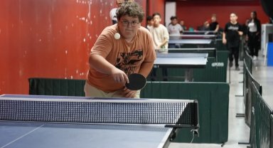 İstanbul Maltepe'den ücretsiz kış spor kursları