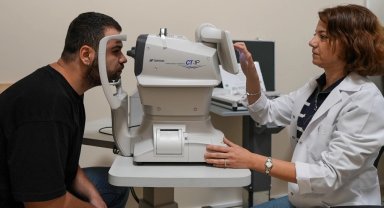 İstanbul Maltepe'den yeni ve modern cihazlarla sağlık hizmeti