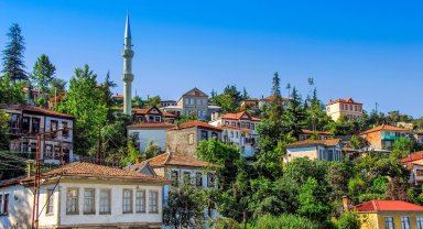 İşte öğrenci dostu rotalar...