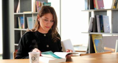 İzmir Aliağa'nın yeni buluşma noktası: ALBEST Meydan