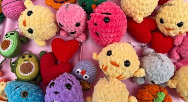 İzmit'te kadın emeğini ön plana çıkaran festival