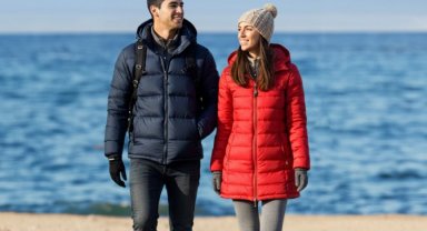 İzmit'ten 'sağlıklı yaşam yürüyüşleri'ne açık davet