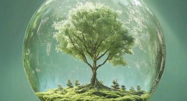 İzocam'dan anlamlı çağrı: Enerji tasarrufu geleceği korumaktır