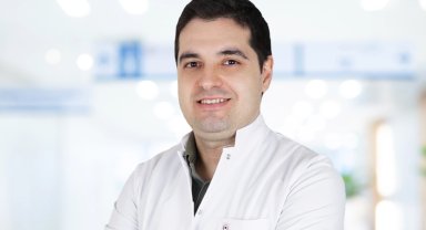 Kadınların yüzde 90'ı bu gerçeği blimiyor!