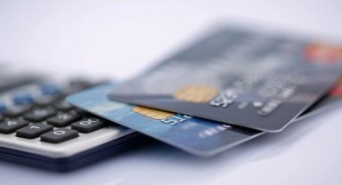 Kart borç yapılandırmasında bugün son