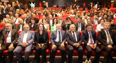 Kayseri Talas'tan kentsel dönüşüm açıklaması