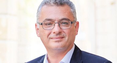 KKTC'nin yeni Cumhurbaşkanı Tufan Erhürman oldu