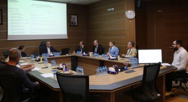 Kocaeli Encümeni'nden belgesiz mal sevkiyatına ceza