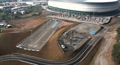 Kocaeli milli randevu için aralıksız çalışıyor