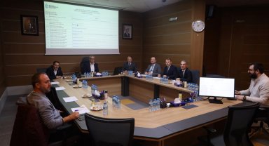 Kocaeli'de 122 şikâyete 320 bin TL ceza!