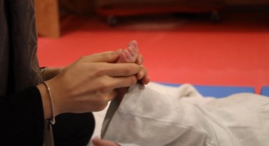 Kocaeli'de her adım büyük umuda dönüşüyor