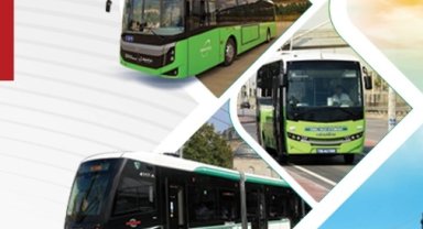 Kocaeli'de online kart dönemi başladı