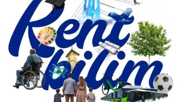 Kocaeli'den kente bilimsel bakış