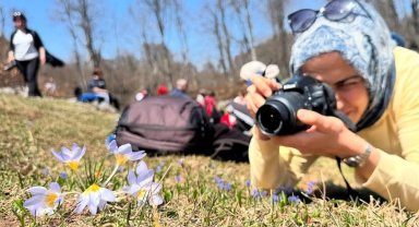 Kocaeli'nin güzellikleri objektiflere yansıyacak