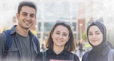 Konya'dan İŞKUR Gençlik Programı'na davet