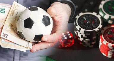 Kumara başlama yaşı 15'e düştü!