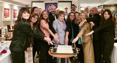 Lions gençleri küresel sorunlara çözüm arıyor... Uluslararası iki yarışmaya başvurular başladı