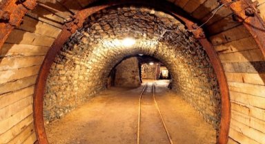 Maden Yönetmeliği'nde köklü değişiklik! Teminatlar arttı, ihaleler genişledi