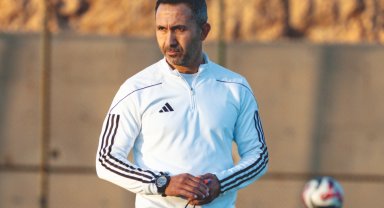 Mardin 1969 Spor liderliğini korumak istiyor