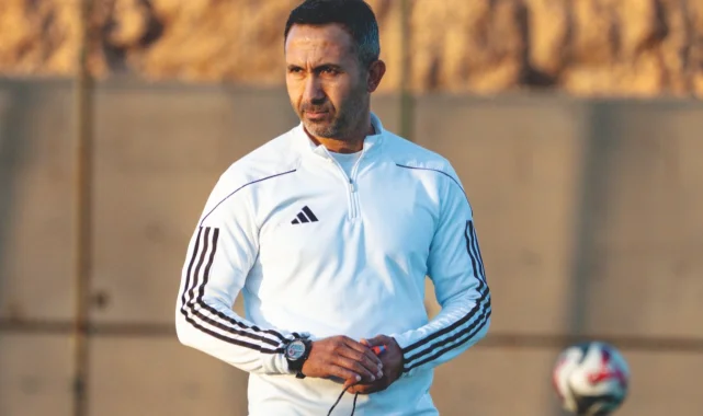 Mardin 1969 Spor liderliğini korumak istiyor