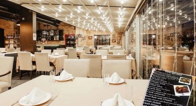 Market ve lokantalara fiyat zorunluluğu