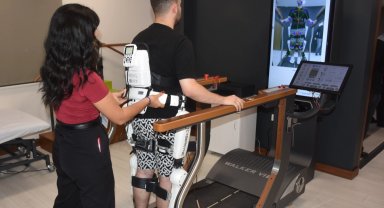 Medicabil'den Bursa'da bir ilk daha