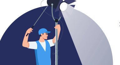 Mesleki Yeterlilik Kurumu'ndan 11 yeni meslek standartı... Medya ve görsel üretim alanında güncelleme