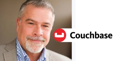 MongoDB, mobil desteğini sona erdirdi... Couchbase'e geçme zamanı